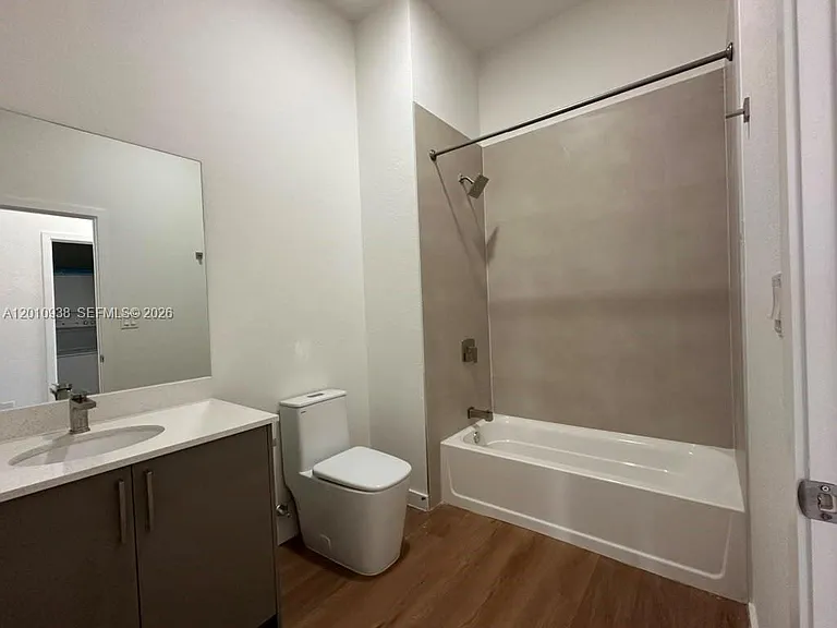 19444 SW 125th Ave #0 — Photo 13