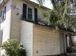 536 Elk Mills Rd, Elk Mills, MD 21920