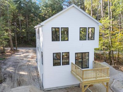 98 Emerald Drive, Hillsborough, NH, 03244