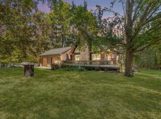 78 Walter Grissom Rd, Kittrell, NC 27544