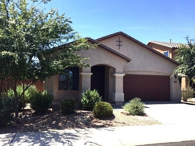 1st image of 4027 E Karsten Dr