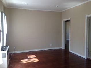 840 N Ardmore Ave APT 07, Los Angeles, CA 90029