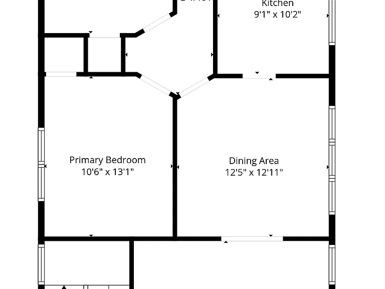2254 Taylor St #2 — Photo 27