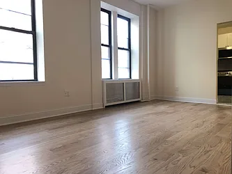 Rented by Luxor Homes & Investment Realty