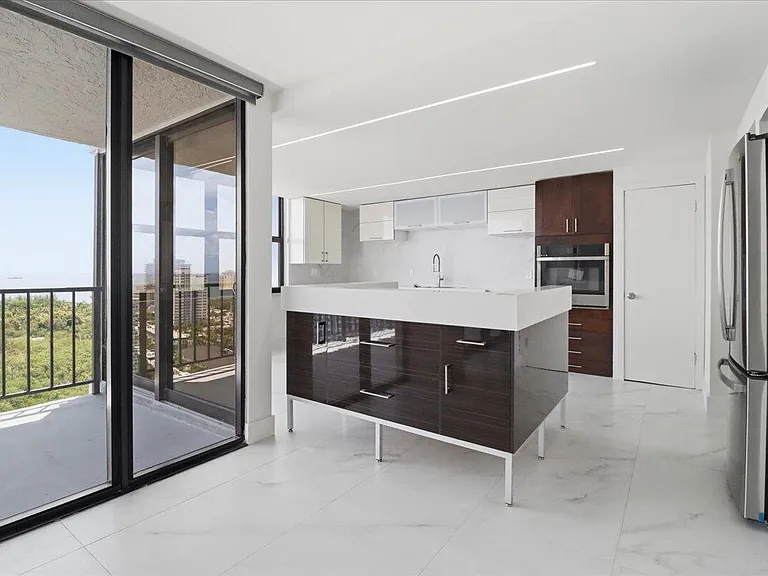 936 Intracoastal Dr #21C — Photo 8