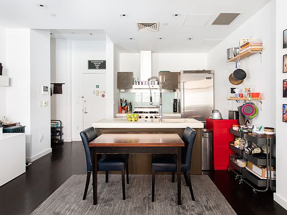 4th image of 66 9th Ave APT 3N