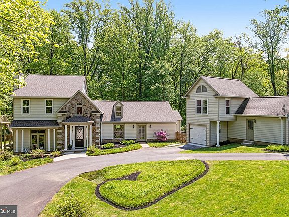 5th image of 3131 Highland Ln