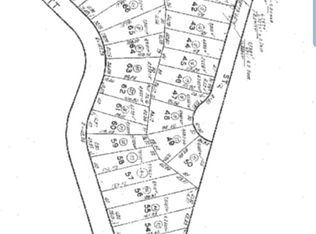 4109 Barrett Rd, Los Angeles, CA 90032