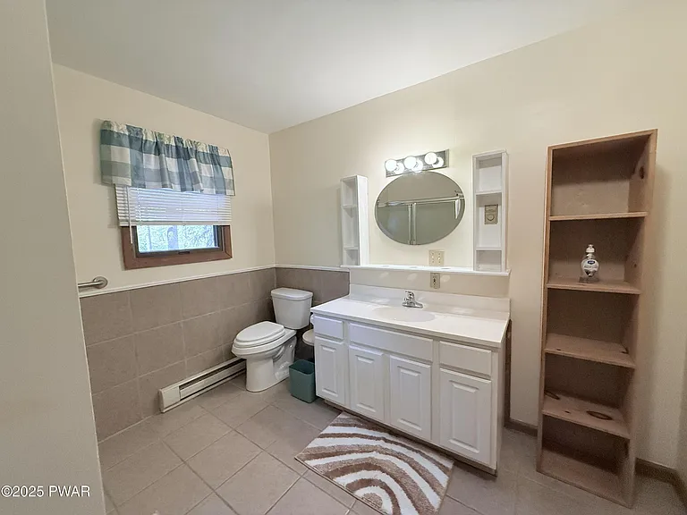 1259 Goose Pond Rd — Photo 8