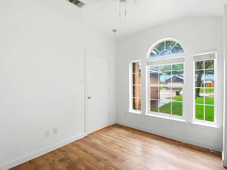 111 Thunder Basin Dr — Photo 20