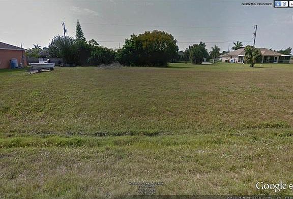 5th image of 2022 NE 25th Ter
