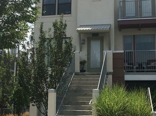 11202 S Windward Ln, South Jordan, UT 84009