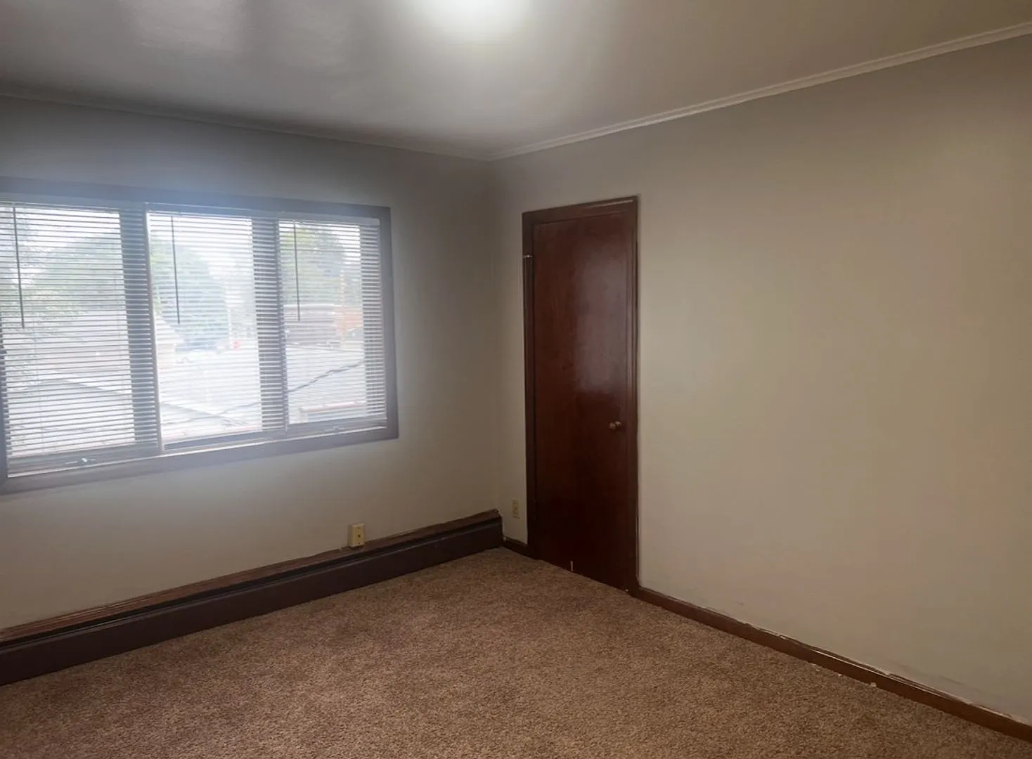 2 bed, 1.0 bath, 800 sqft, $700 — Photo 4