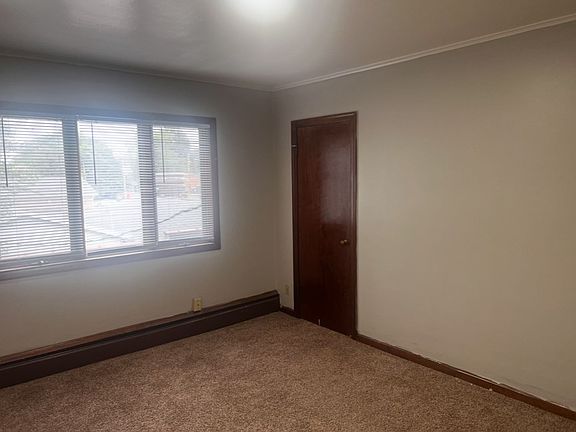 4th image of 1726 9th St APT 6