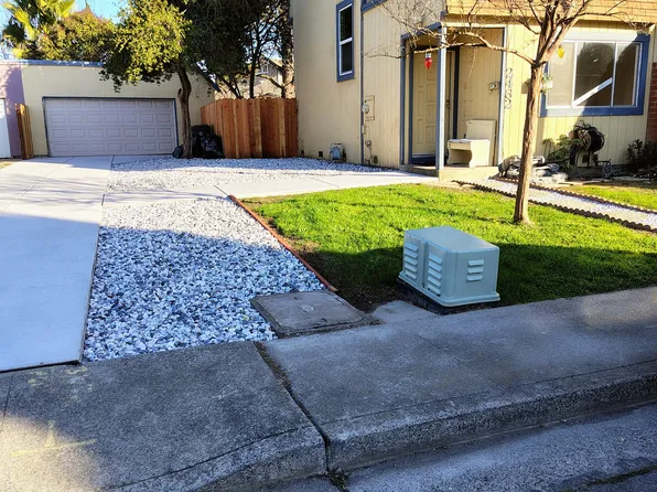 2462 Baltic Dr, Fairfield, CA 94533