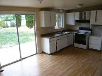 2nd image of 4017 S Acord Way