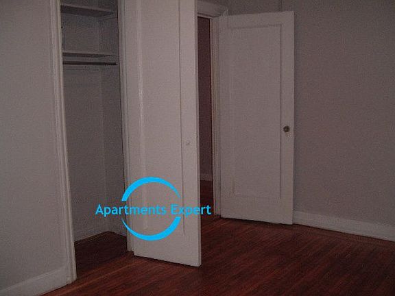 2nd image of 3806 Bailey Ave APT A8