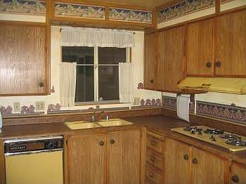 5th image of 260 American Canyon Rd Spc 126