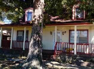 2354 Redmond St, Mobile, AL 36617