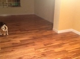 3956 Rawhide Cir, Castle Rock, CO 80104