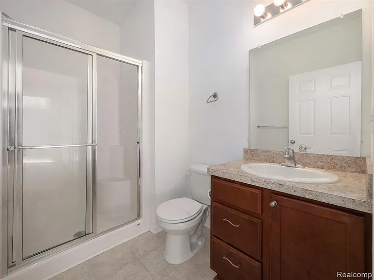 964 W Summerfield Glen Cir #17 — Photo 19