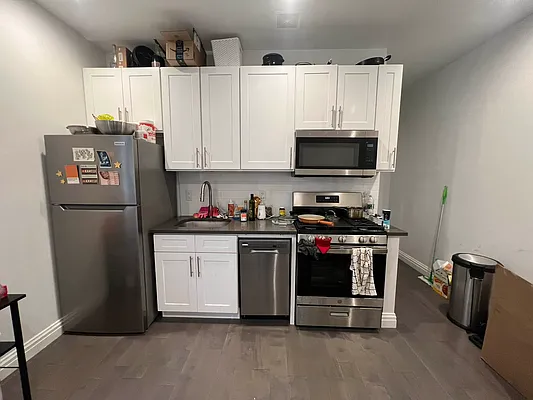 Rented by CNYC Apartments | media 19