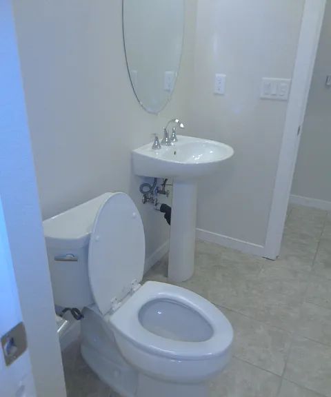 200 Candela Cir — Photo 7