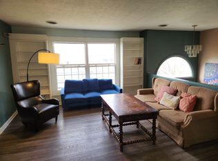 1148 Accident Bittinger Rd, Accident, MD 21520