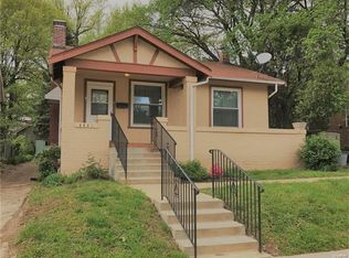 2225 Yale Ave, Saint Louis, MO 63143