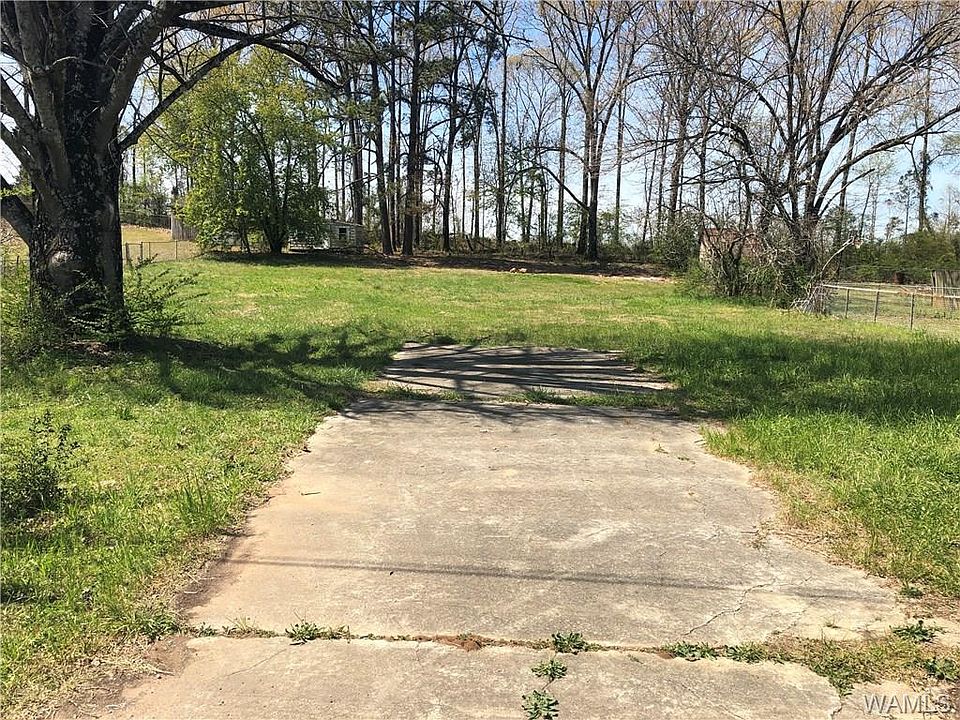 2nd image of 15632 Peace Valley Rd