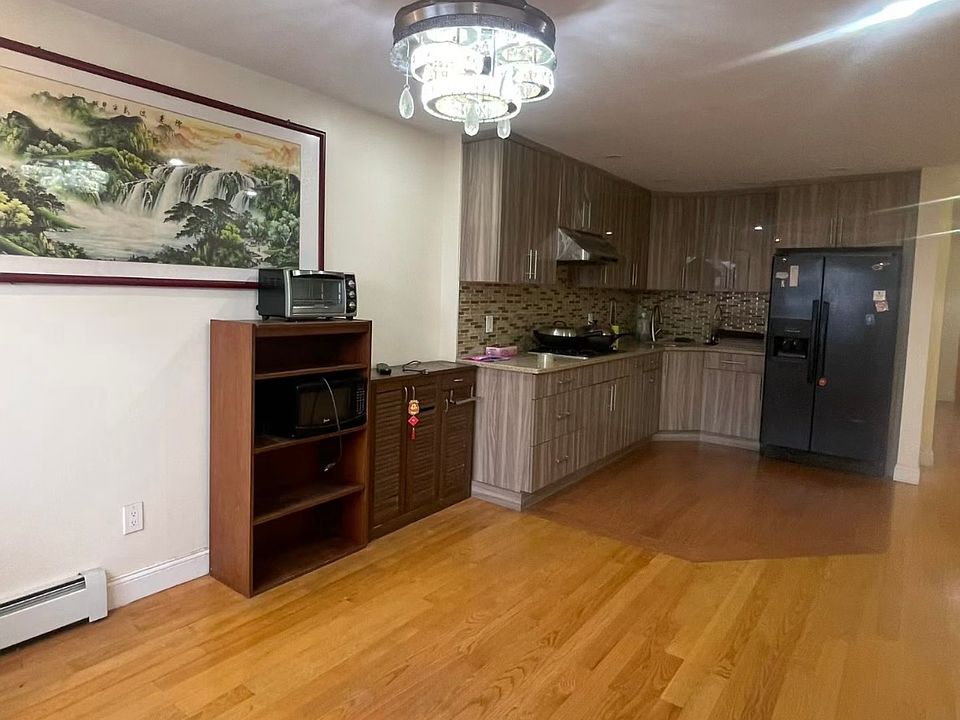 1st image of 110-43 15th Ave #2