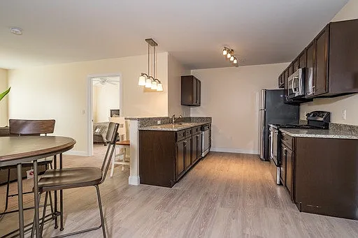 Residences at MacGregor Cut — Photo 27