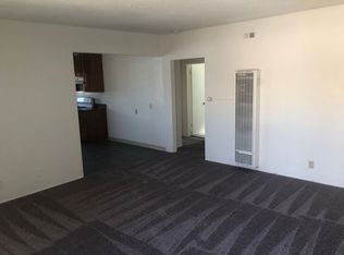 R02-130-MF, Long Beach, CA 90805