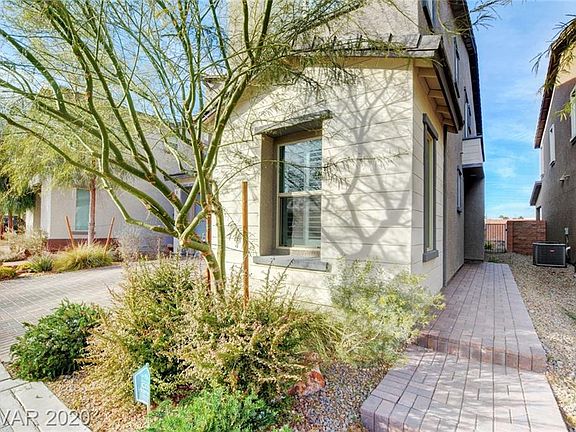 4th image of 8902 Oreana Peak Ct
