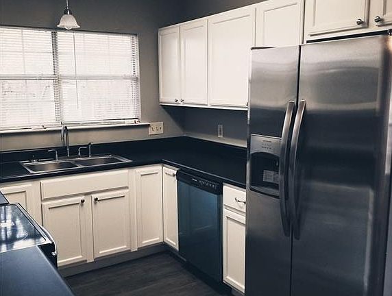 5th image of 521 Saddlewood Dr