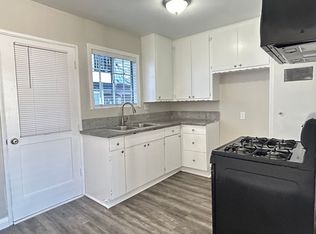 1221 W Diamond St #2, Anaheim, CA 92801
