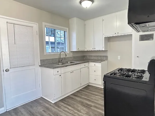 Diamond St. 1221, 1221 W Diamond St APT 1, Anaheim, CA 92801