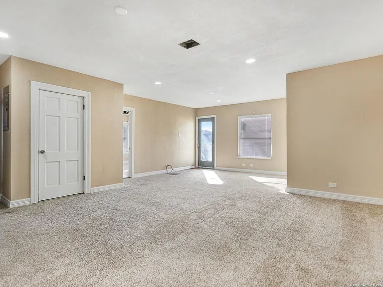2227 W Huisache Ave — Photo 6