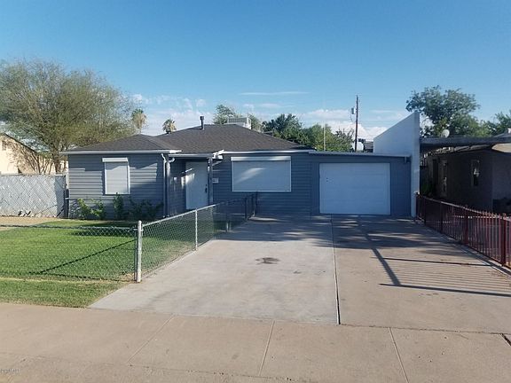2nd image of 2609 W Marshall Ave