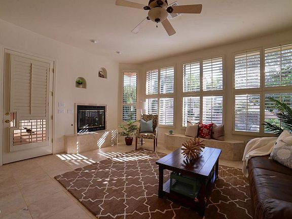 5th image of 9750 N Golden Sun Dr