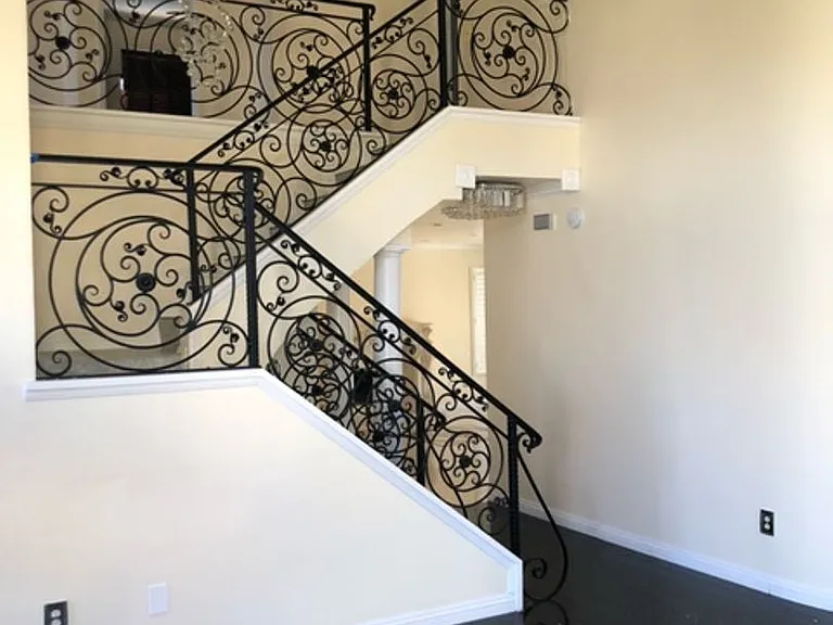 1998 Jenna Cir — Photo 15