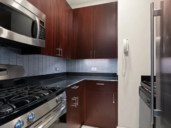 1 Central Park West image 5 of 14