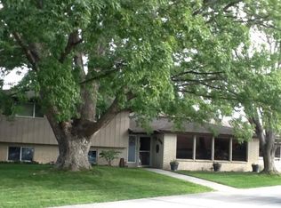 6201 W 9th Ave, Kennewick, WA 99336