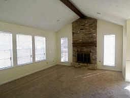 2nd image of 1715 Crest Hill Dr