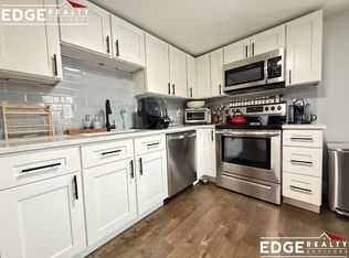 115 Summer St, Watertown, MA 02472