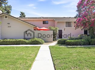 3104 Jaguar Way APT B, Ontario, CA 91764