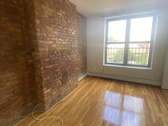 4th image of 633 Grand Ave APT 10