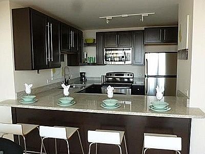 5th image of 1540 N Lasalle St APT 1507