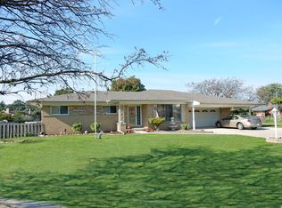 8804 Briggs Dr, Sterling Heights, MI 48312