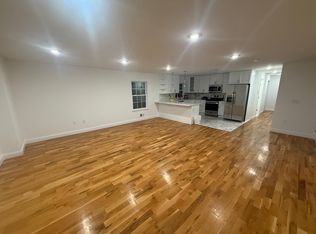 265 Dukes St FLOOR 1, Kearny, NJ 07032